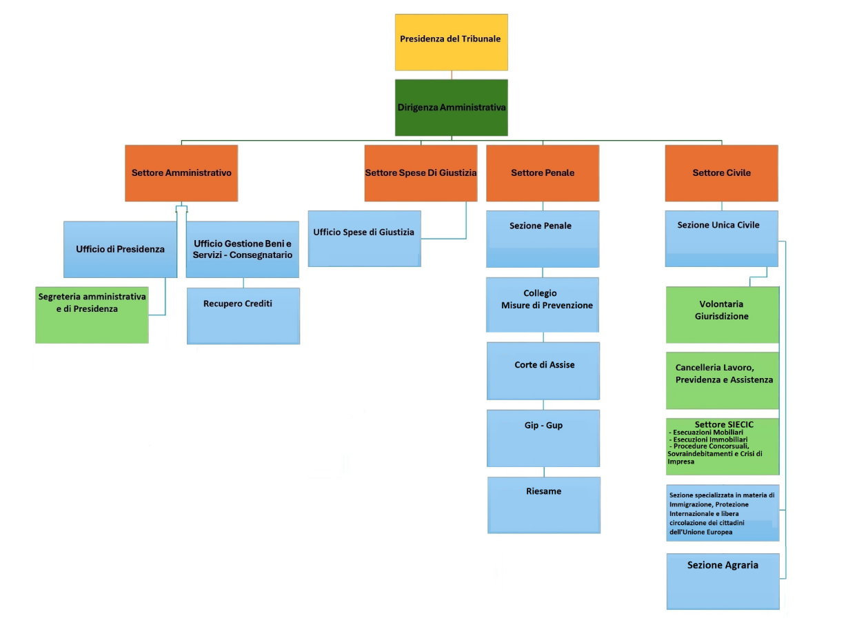 Organigramma_TRIBUNALE - SITO.png